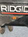 2025 RIDGID SR-20