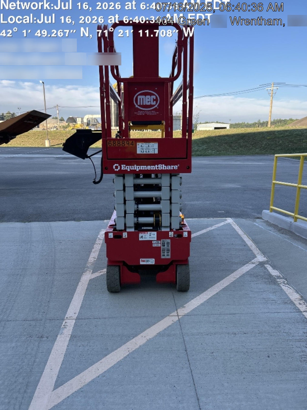 2026 MEC 3232+