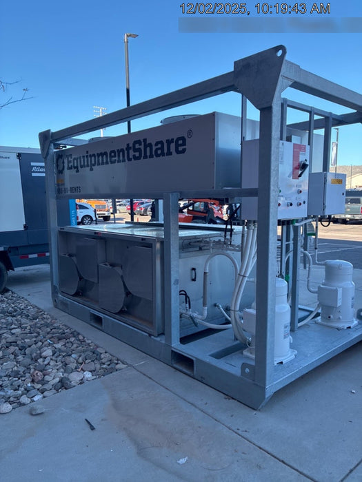 2025 CAPS PPKH-40TD-0NN0NN-5E5-P2-S1CEUP