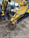 2020 YANMAR ViO50PR