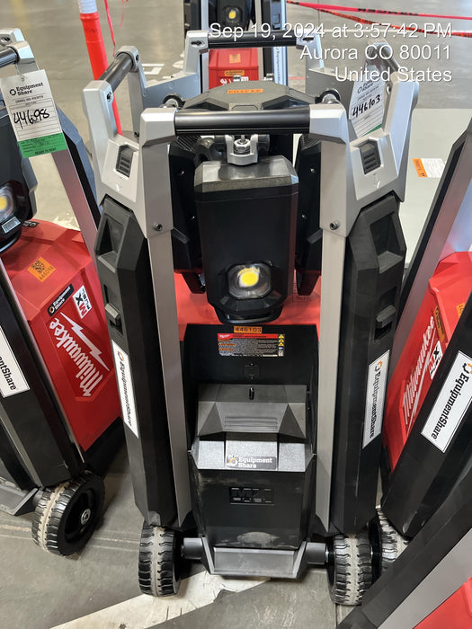 2024 MILWAUKEE MXF041-1XC