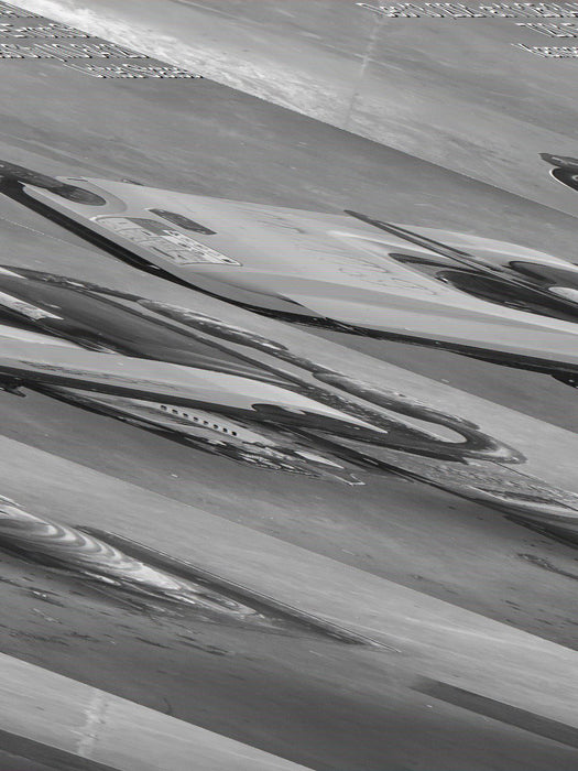 2018 WACKER NEUSON BS60-4As