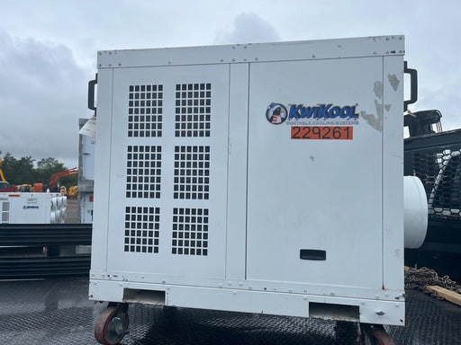 2022 KWIKOOL KPO5-21