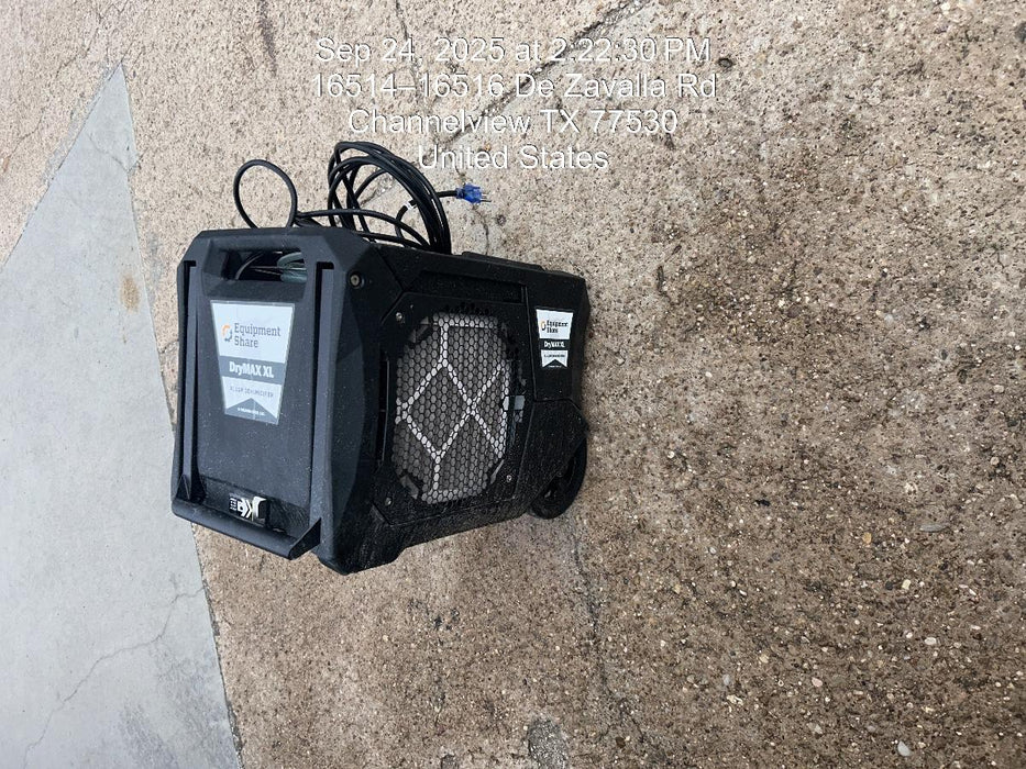 2022 PHOENIX DryMAX XL