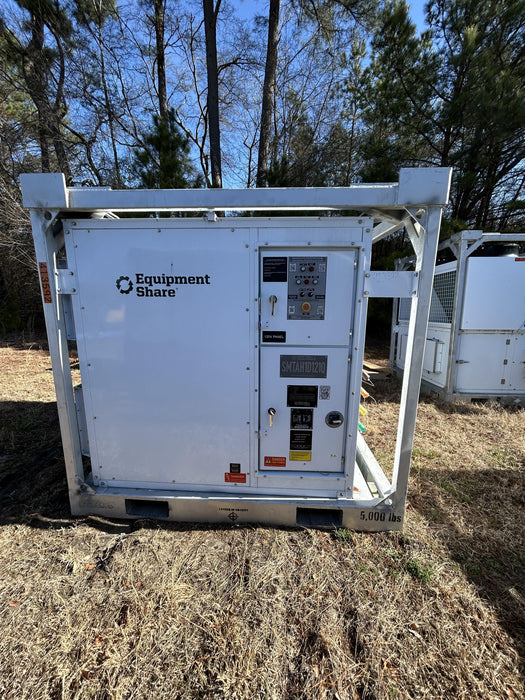 2024 SMARTECH SMTAH1D121Q