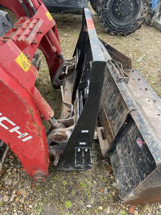 2021 ARROW MATERIAL HANDLING 60" Pallet Forks