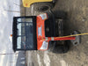 2020 Kubota RTV-X1140W-H KUBOTA RTV-X1140WH