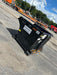 2024 STAR INDUSTRIES M-1820 - Self-Dump Hopper