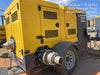 2020 ATLAS COPCO PAS 150 HF CS Enclosed