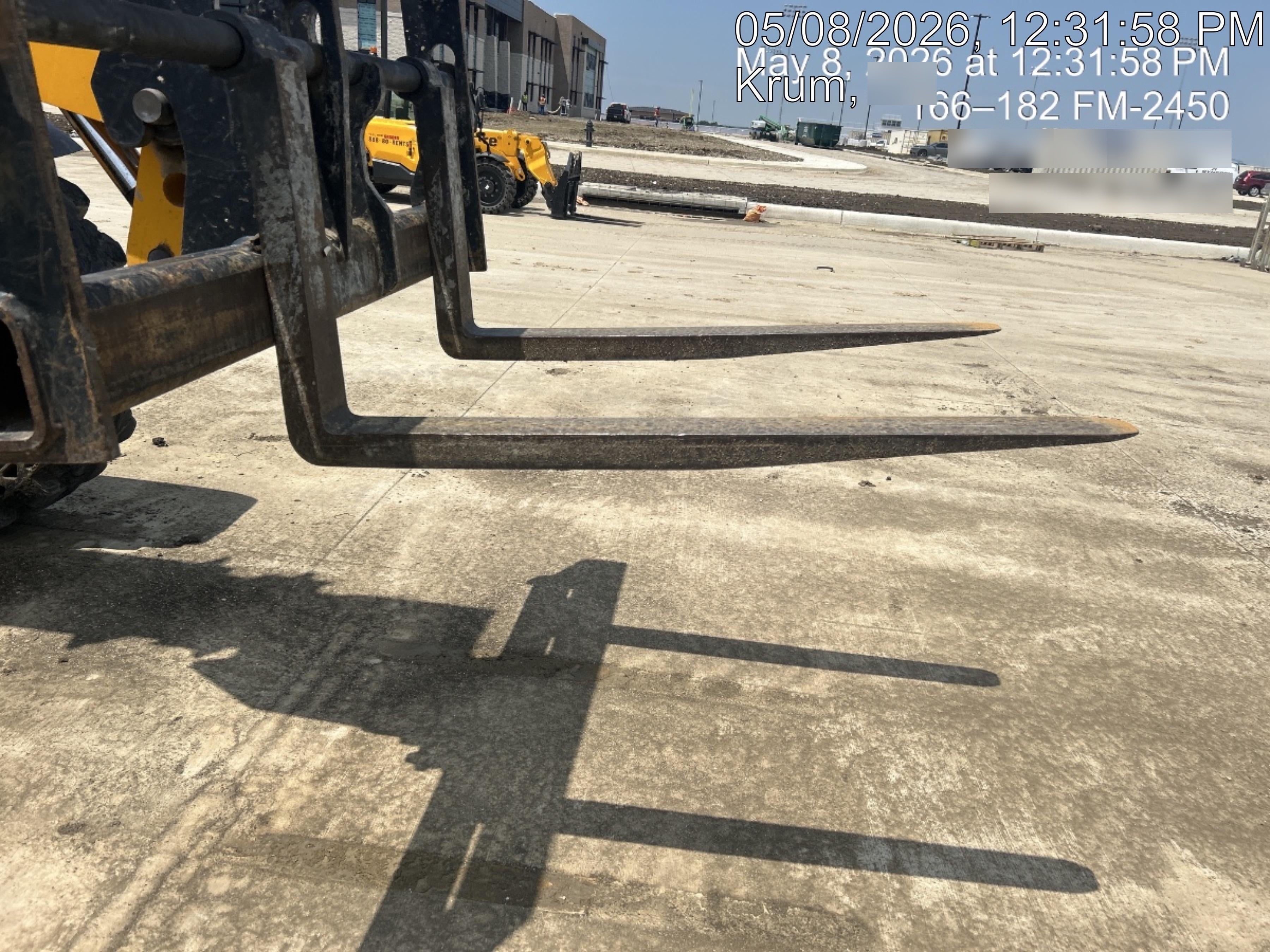 2024 JCB 506-36