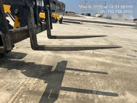 2024 JCB 506-36