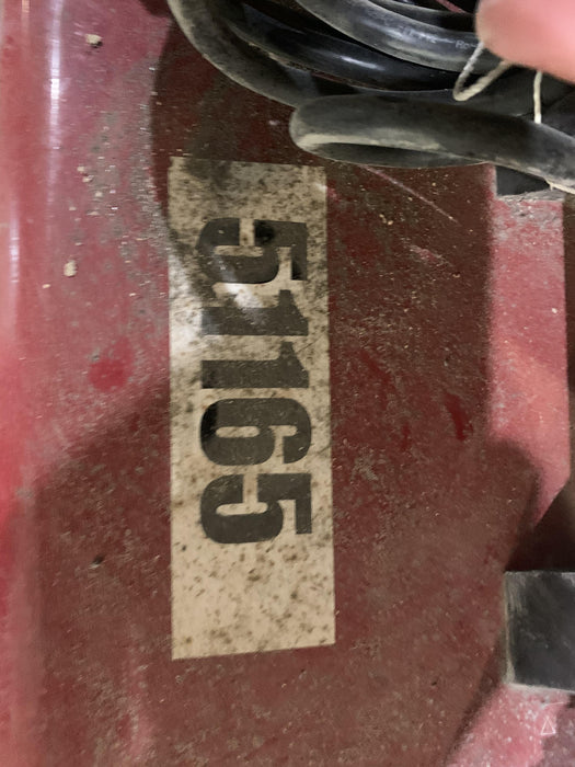 2019 LINCOLN ELECTRIC K652-1