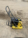 2020 WACKER NEUSON WP1550AW
