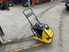2020 WACKER NEUSON WP1550AW