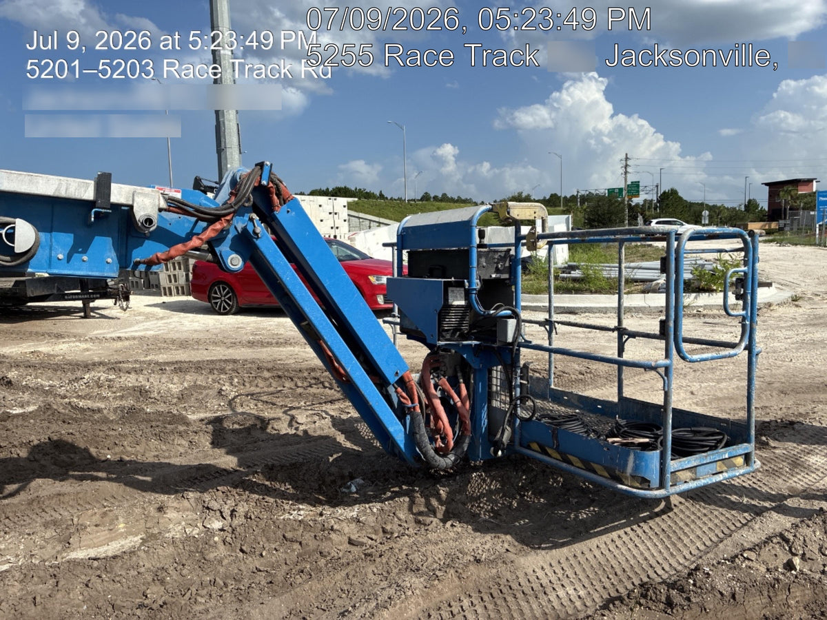 2020 MILLER ELECTRIC CST-280