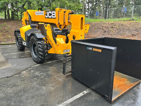 2024 STAR INDUSTRIES 1425