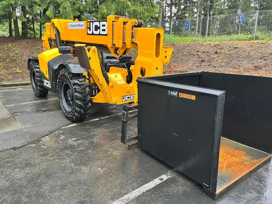 2024 STAR INDUSTRIES 1425