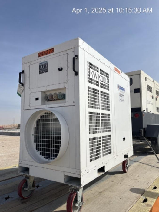 2022 KWIKOOL KPO12-43H