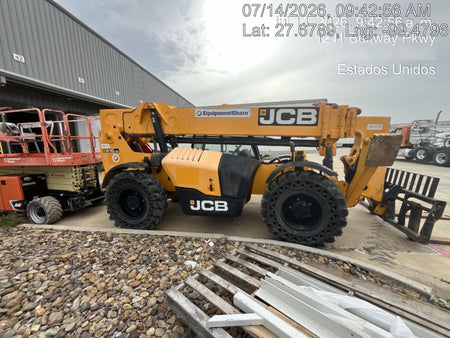 2022 JCB 510-56