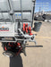 2024 RIDGID 1224