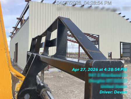 2024 JCB 510-56