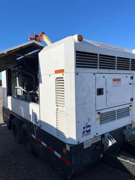 2024 BOBCAT PA915WCU-T4F