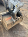 2025 TAKEUCHI 36" Bucket - Takeuchi