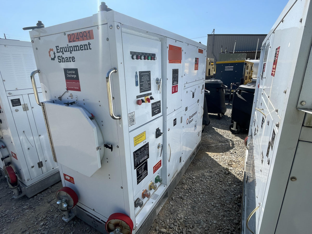 2022 SMARTECH SLIC12R-MSH