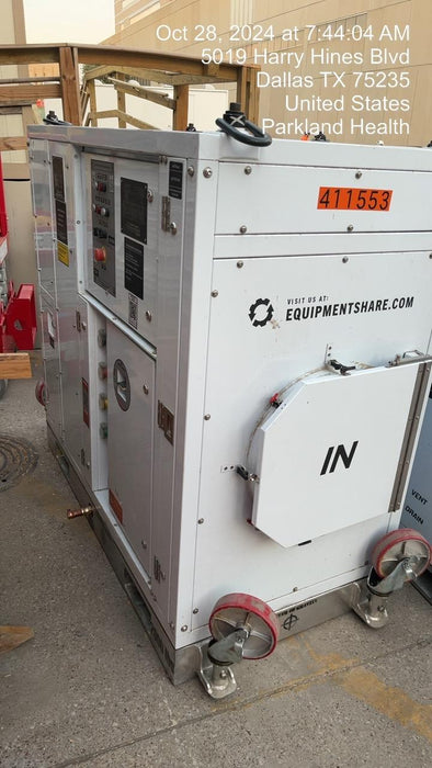 2024 SMARTECH SMTAH1D020Q