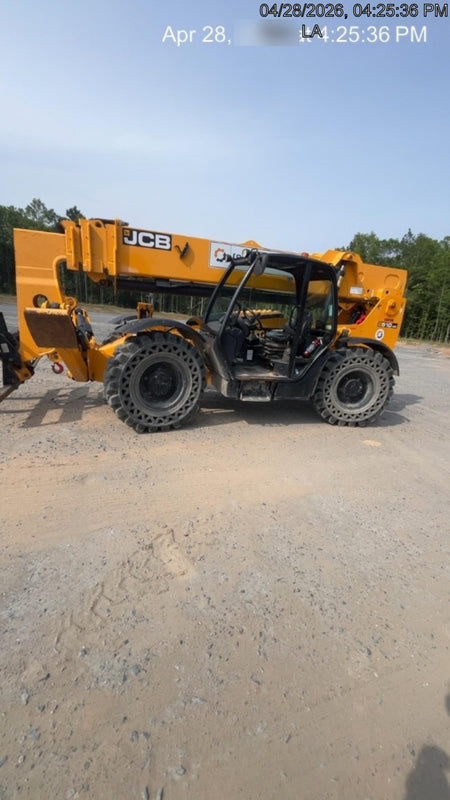 2021 JCB 510-56
