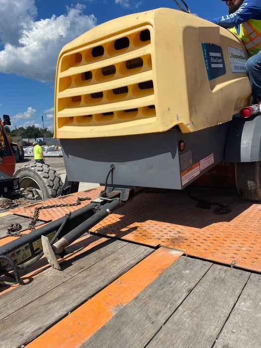 2020 ATLAS COPCO XAS188