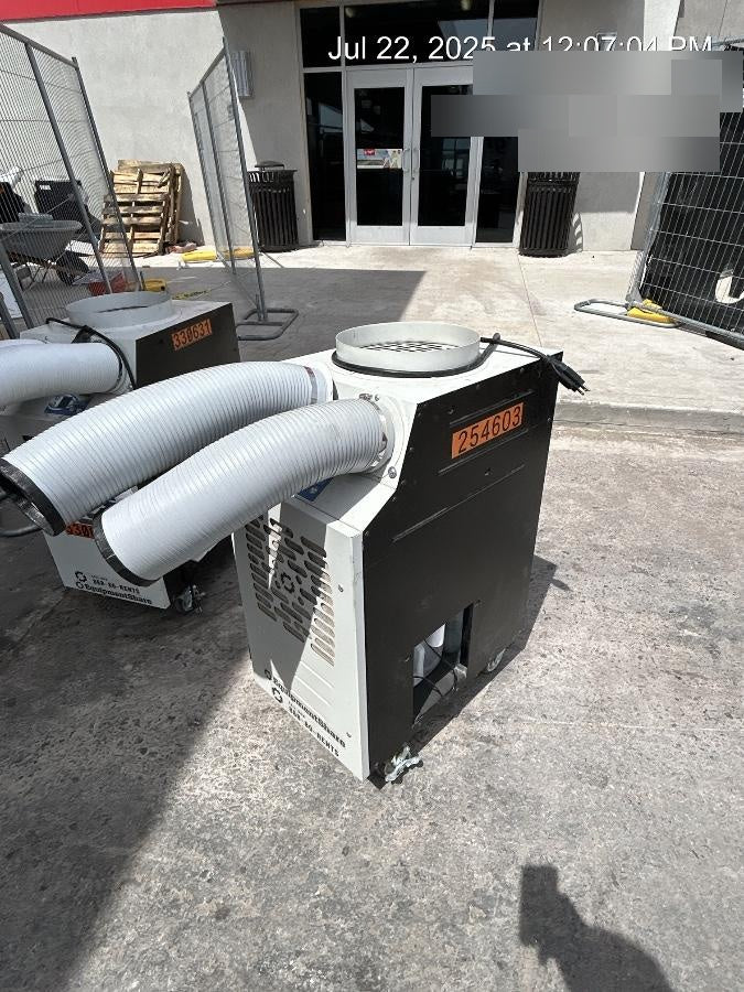 2022 KWIKOOL KPAC1811-2