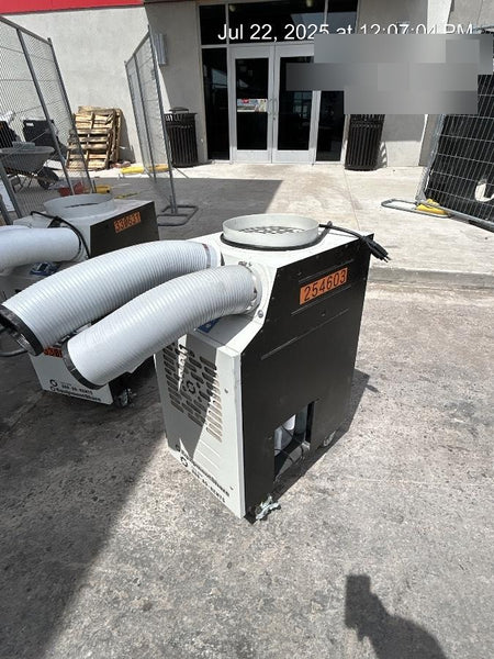 2022 KWIKOOL KPAC1811-2
