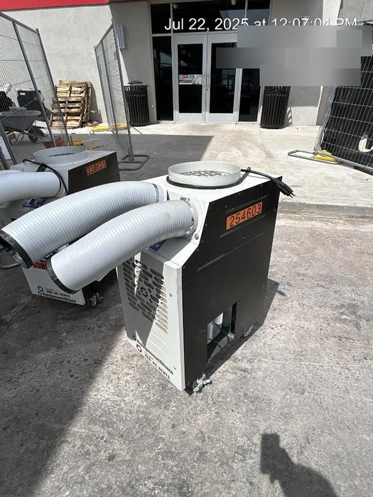 2022 KWIKOOL KPAC1811-2