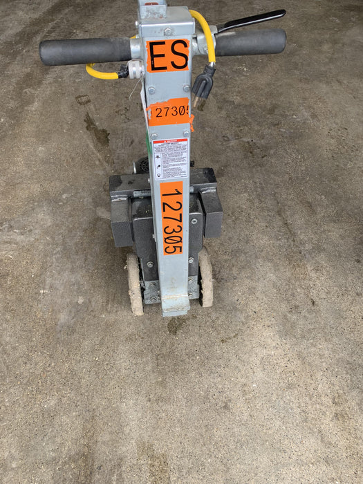 2021 NATIONAL FLOORING 5280