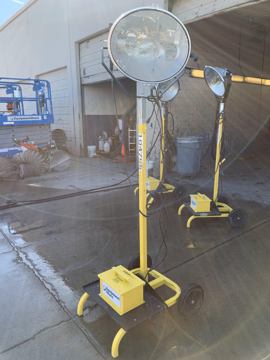 2020 CONSTRUCTION ELECTRICAL PRODUCTS 5312