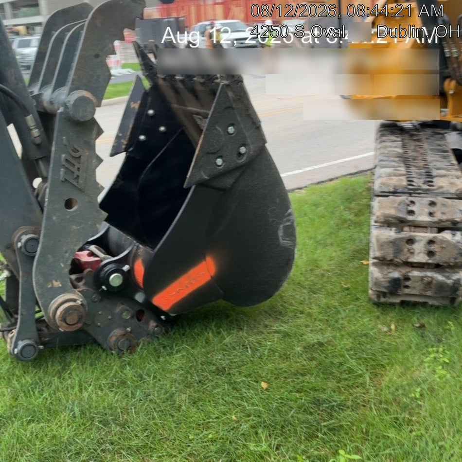 2026 EQUIPMENTSHARE 1006427