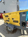 2022 ATLAS COPCO PAC F66 KD