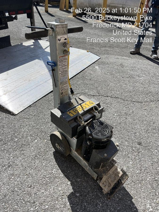 2021 NATIONAL FLOORING 5280