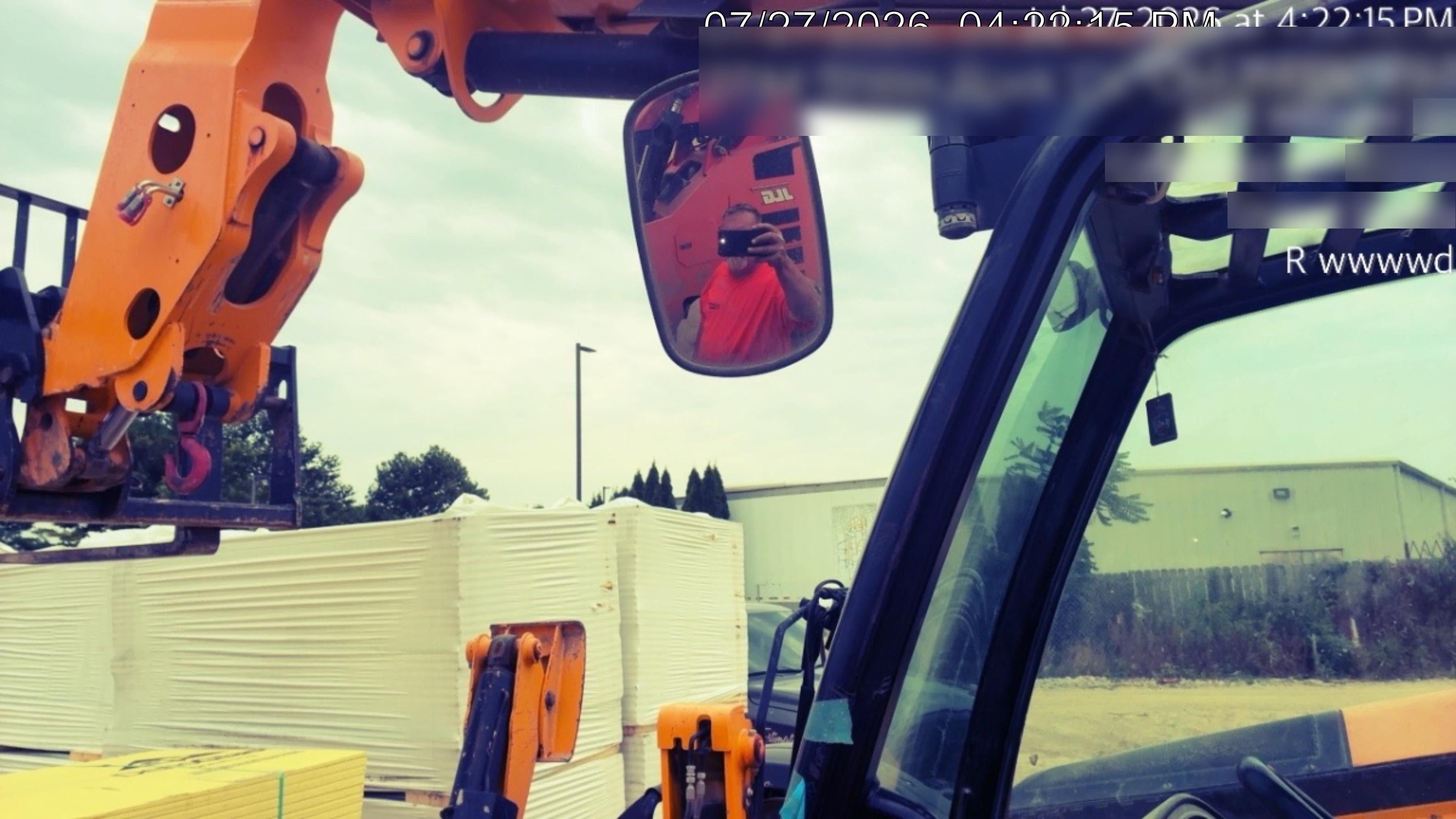 2021 JCB 510-56