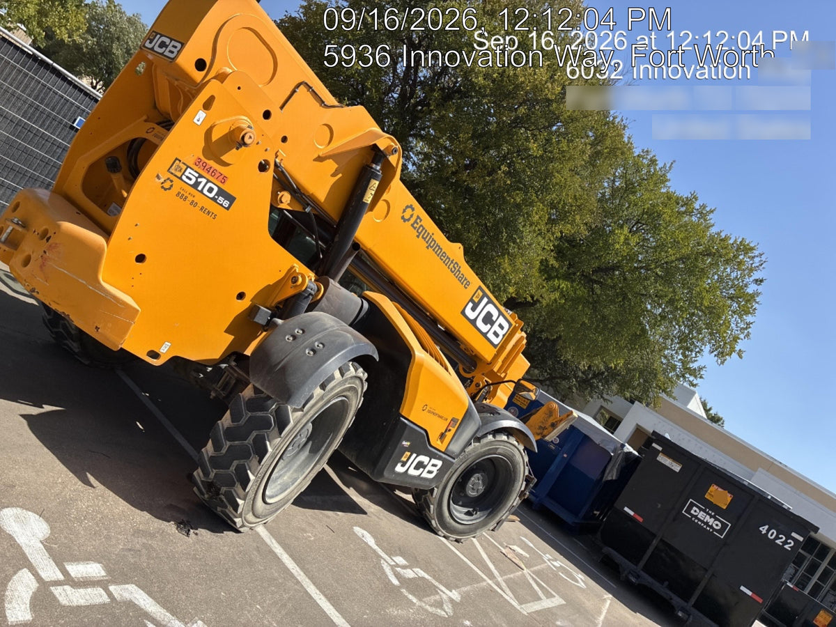 2024 JCB 510-56
