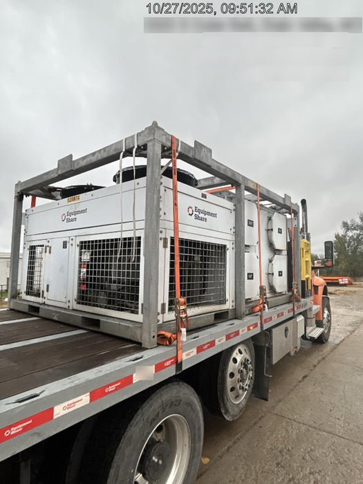 2020 SMARTECH SACP26A-SP