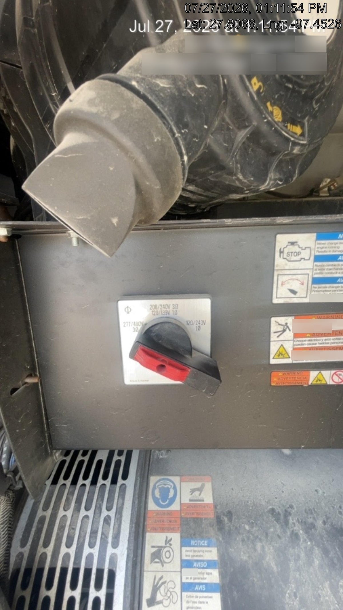 2019 WACKER NEUSON G70