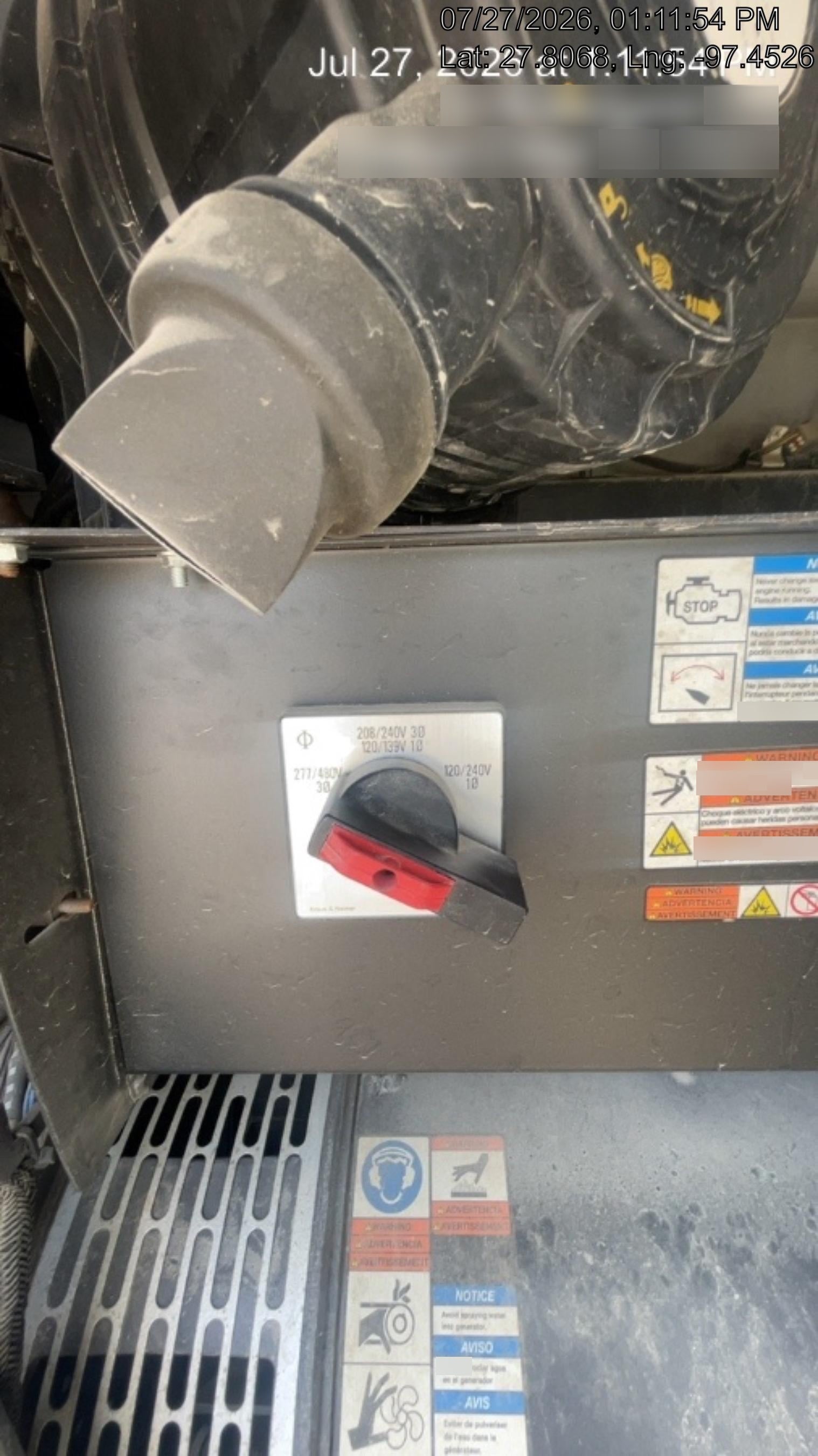 2019 WACKER NEUSON G70