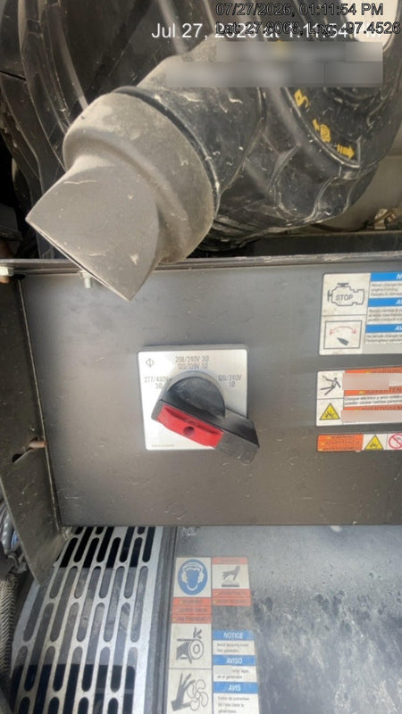 2019 WACKER NEUSON G70