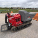 2024 TORO MBTX 2500-TS