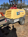 2020 ATLAS COPCO XAS188
