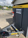 2021 ATLAS COPCO PAC F66 KD-S