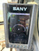 2019 SANY SY215