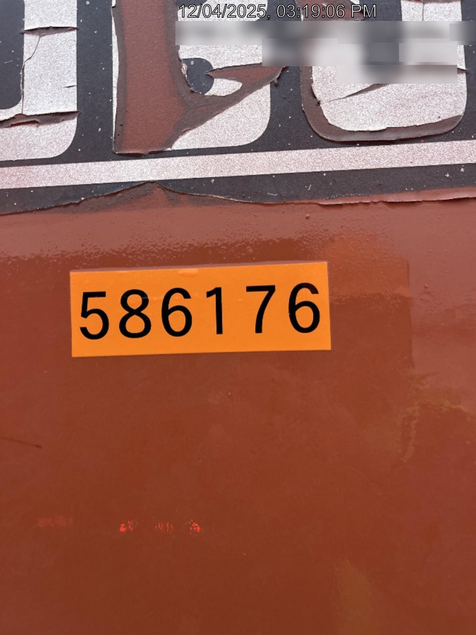 2022 JOBOX 1-669990